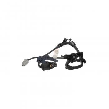 Standard Motor Products ALS663 ABS Wheel Speed Sensor product image 4 of 5