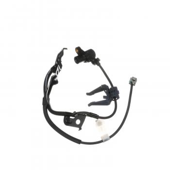 Standard Motor Products ALS663 ABS Wheel Speed Sensor product image 5 of 5