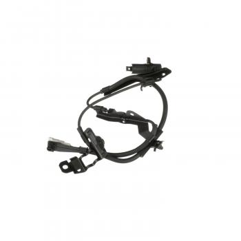 Standard Motor Products ALS664 ABS Wheel Speed Sensor product image 1 of 5