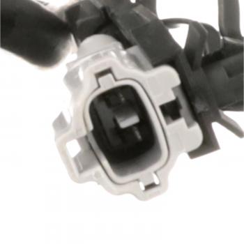 Standard Motor Products ALS664 ABS Wheel Speed Sensor product image 2 of 5
