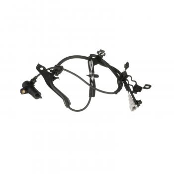 Standard Motor Products ALS664 ABS Wheel Speed Sensor product image 3 of 5