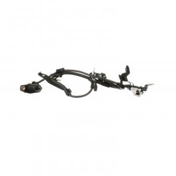 Standard Motor Products ALS664 ABS Wheel Speed Sensor product image 4 of 5