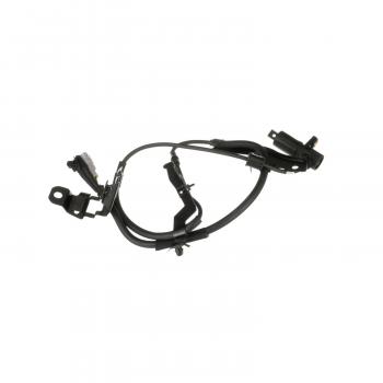 Standard Motor Products ALS664 ABS Wheel Speed Sensor product image 5 of 5