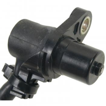 Standard Motor Products ALS665 - ABS Wheel Speed Sensor Standard Motor Products ALS665 ABS Wheel Speed Sensor product image 1 of 3