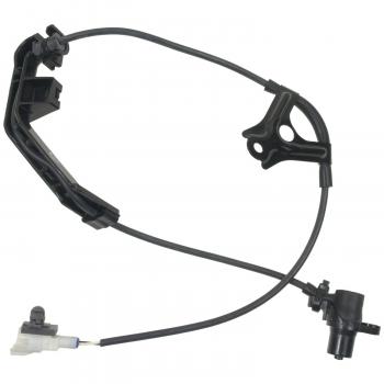 Standard Motor Products ALS665 - ABS Wheel Speed Sensor Standard Motor Products ALS665 ABS Wheel Speed Sensor product image 2 of 3