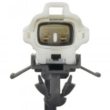 Standard Motor Products ALS665 - ABS Wheel Speed Sensor Standard Motor Products ALS665 ABS Wheel Speed Sensor product image 3 of 3