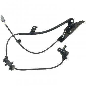 Standard Motor Products ALS666 ABS Wheel Speed Sensor product image 2 of 3