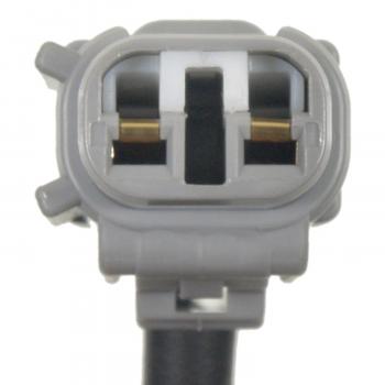 Standard Motor Products ALS666 ABS Wheel Speed Sensor product image 3 of 3
