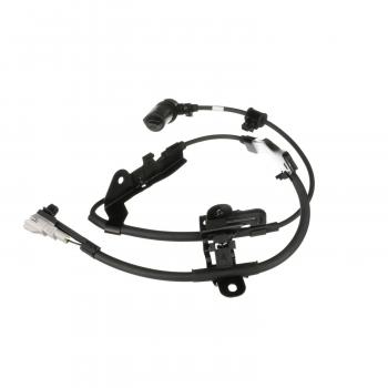 Standard Motor Products ALS667 - ABS Wheel Speed Sensor Standard Motor Products ALS667 ABS Wheel Speed Sensor product image 1 of 5