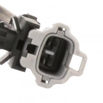 Standard Motor Products ALS667 - ABS Wheel Speed Sensor Standard Motor Products ALS667 ABS Wheel Speed Sensor product image 2 of 5