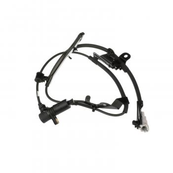 Standard Motor Products ALS667 - ABS Wheel Speed Sensor Standard Motor Products ALS667 ABS Wheel Speed Sensor product image 3 of 5