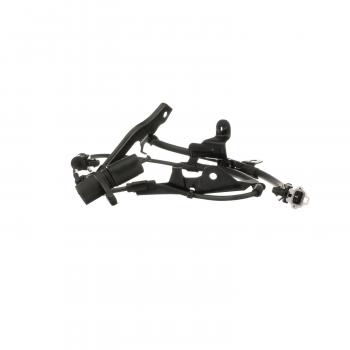 Standard Motor Products ALS667 - ABS Wheel Speed Sensor Standard Motor Products ALS667 ABS Wheel Speed Sensor product image 4 of 5