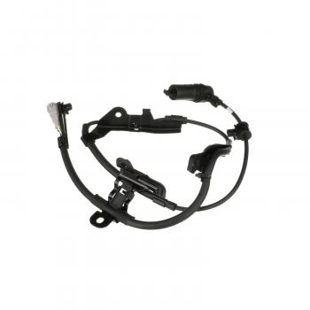 Standard Motor Products ALS667 - ABS Wheel Speed Sensor Standard Motor Products ALS667 ABS Wheel Speed Sensor product image 5 of 5