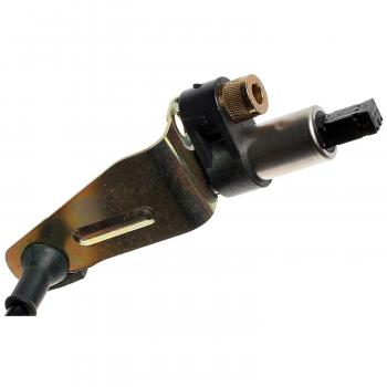 Standard Motor Products ALS67 - ABS Wheel Speed Sensor Standard Motor Products ALS67 ABS Wheel Speed Sensor product image 1 of 3