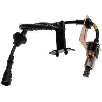 Standard Motor Products ALS67 ABS Wheel Speed Sensor product image 2 of 3