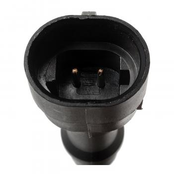 Standard Motor Products ALS67 ABS Wheel Speed Sensor product image 3 of 3