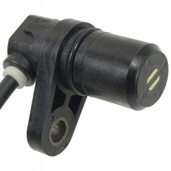 Standard Motor Products ALS670 - ABS Wheel Speed Sensor Standard Motor Products ALS670 ABS Wheel Speed Sensor product image 1 of 3