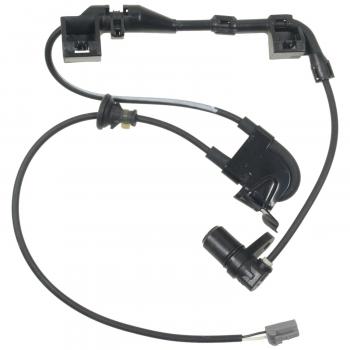 Standard Motor Products ALS670 ABS Wheel Speed Sensor product image 2 of 3