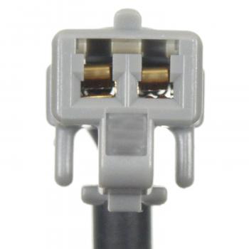 Standard Motor Products ALS670 ABS Wheel Speed Sensor product image 3 of 3