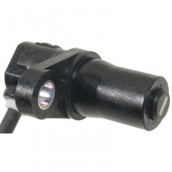 Standard Motor Products ALS671 - ABS Wheel Speed Sensor Standard Motor Products ALS671 ABS Wheel Speed Sensor product image 1 of 3