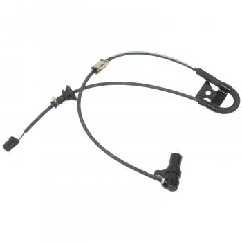 Standard Motor Products ALS671 ABS Wheel Speed Sensor product image 2 of 3