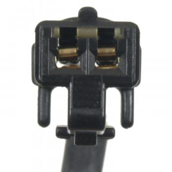 Standard Motor Products ALS671 ABS Wheel Speed Sensor product image 3 of 3