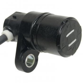 Standard Motor Products ALS672 ABS Wheel Speed Sensor product image 1 of 3