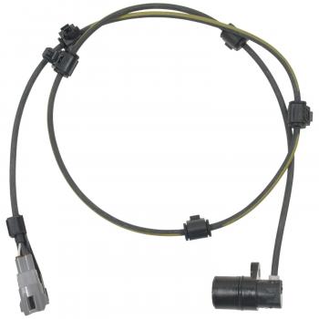 Standard Motor Products ALS672 ABS Wheel Speed Sensor product image 2 of 3