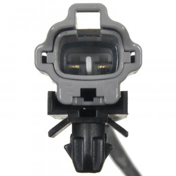 Standard Motor Products ALS672 ABS Wheel Speed Sensor product image 3 of 3