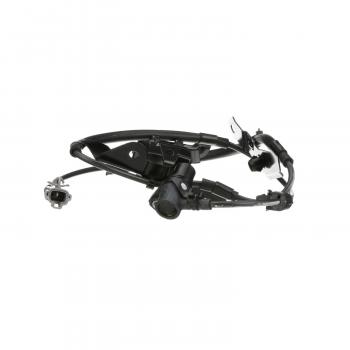 Standard Motor Products ALS673 - ABS Wheel Speed Sensor Standard Motor Products ALS673 ABS Wheel Speed Sensor product image 2 of 5