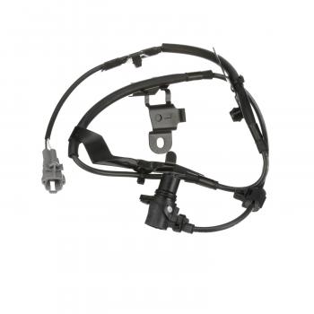 Standard Motor Products ALS673 - ABS Wheel Speed Sensor Standard Motor Products ALS673 ABS Wheel Speed Sensor product image 3 of 5