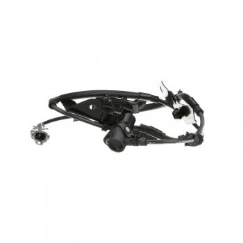 Standard Motor Products ALS673 - ABS Wheel Speed Sensor Standard Motor Products ALS673 ABS Wheel Speed Sensor product image 4 of 5