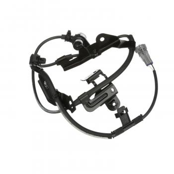 Standard Motor Products ALS673 - ABS Wheel Speed Sensor Standard Motor Products ALS673 ABS Wheel Speed Sensor product image 5 of 5