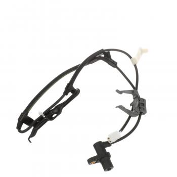 Standard Motor Products ALS674 ABS Wheel Speed Sensor product image 1 of 5