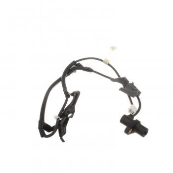 Standard Motor Products ALS674 ABS Wheel Speed Sensor product image 2 of 5