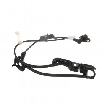 Standard Motor Products ALS674 ABS Wheel Speed Sensor product image 3 of 5