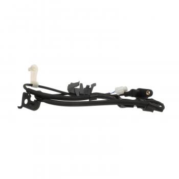 Standard Motor Products ALS674 ABS Wheel Speed Sensor product image 4 of 5