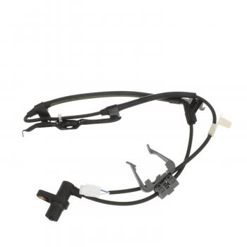 Standard Motor Products ALS674 ABS Wheel Speed Sensor product image 5 of 5
