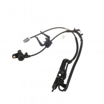 Standard Motor Products ALS675 ABS Wheel Speed Sensor product image 1 of 4
