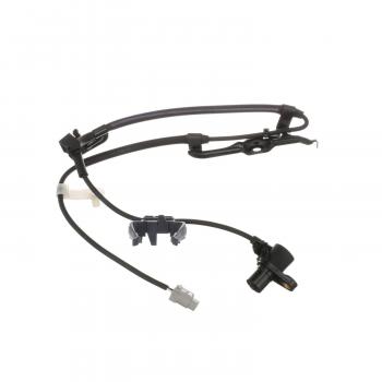 Standard Motor Products ALS675 ABS Wheel Speed Sensor product image 2 of 4