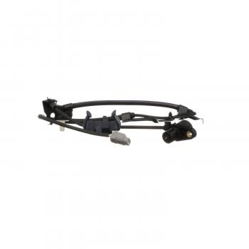 Standard Motor Products ALS675 ABS Wheel Speed Sensor product image 3 of 4