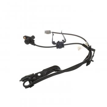 Standard Motor Products ALS675 ABS Wheel Speed Sensor product image 4 of 4