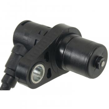Standard Motor Products ALS679 ABS Wheel Speed Sensor product image 1 of 3