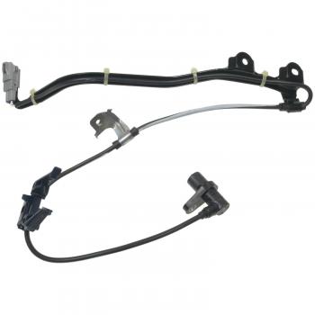 Standard Motor Products ALS679 ABS Wheel Speed Sensor product image 2 of 3