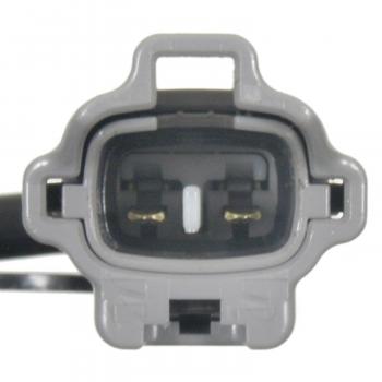Standard Motor Products ALS679 ABS Wheel Speed Sensor product image 3 of 3