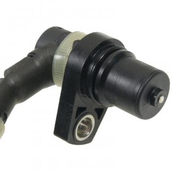Standard Motor Products ALS680 - ABS Wheel Speed Sensor Standard Motor Products ALS680 ABS Wheel Speed Sensor product image 1 of 3