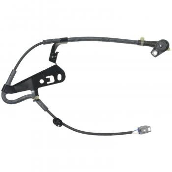 Standard Motor Products ALS680 ABS Wheel Speed Sensor product image 2 of 3
