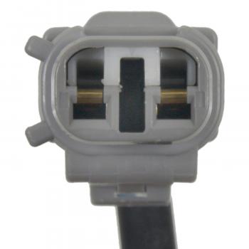 Standard Motor Products ALS680 ABS Wheel Speed Sensor product image 3 of 3