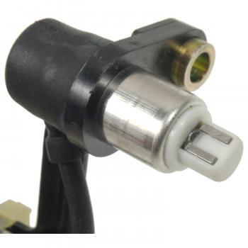 Standard Motor Products ALS681 - ABS Wheel Speed Sensor Standard Motor Products ALS681 ABS Wheel Speed Sensor product image 1 of 3