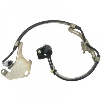 Standard Motor Products ALS681 - ABS Wheel Speed Sensor Standard Motor Products ALS681 ABS Wheel Speed Sensor product image 2 of 3